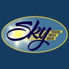 Sky FCU Mobile Banking