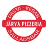 Jarva Pizzeria - iPadアプリ