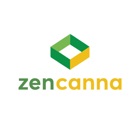 Zencanna PoS