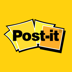 post it app