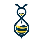 Top 31 Business Apps Like HourlyBee Hire - On Demand - Best Alternatives