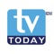 TV Today Nepal is one of the leading television broadcasting channel in Nepal