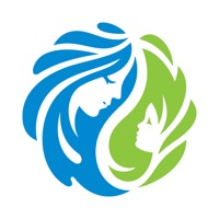 Aqualife на пк