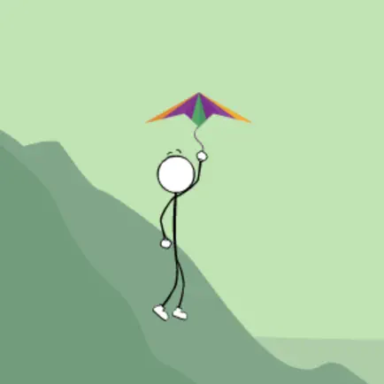 Saving Stickman Читы