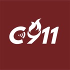 Top 19 Games Apps Like Calling-911 - Best Alternatives