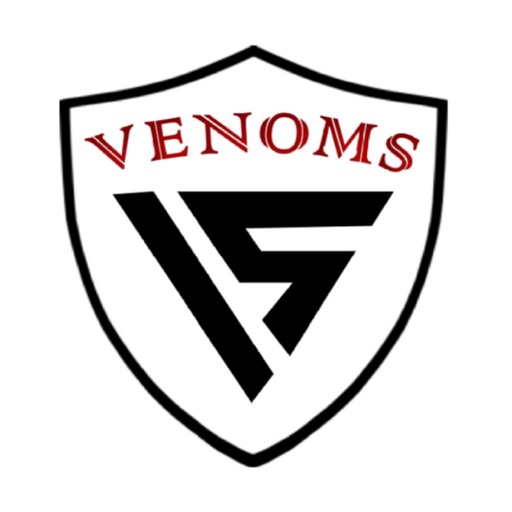 Venoms FMS