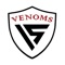 VENOMS FMS is a mobile app for Fleet Tracking and Management