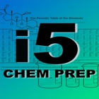 i5 Chemistry