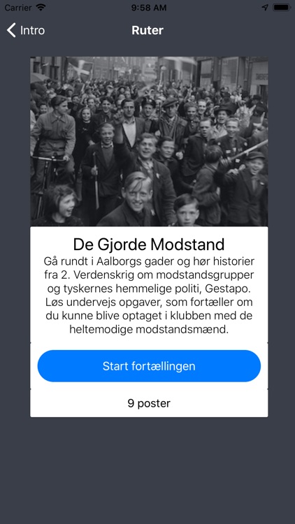 GoCatchUP screenshot-3