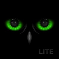 Ночное видение - Night Eyes LT на пк