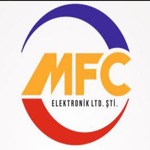 MFCBayi