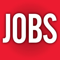 Doherty Jobs Reviews