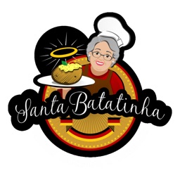 Santa Batatinha