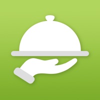Menus - Planificateur de repas pour PC