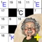 Codeword Unlimited is an application to play the popular word game known as Codeword (also known as Cipher crosswords)