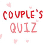 Couples Quiz