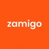 Zamigo Food | Grocery Delivery