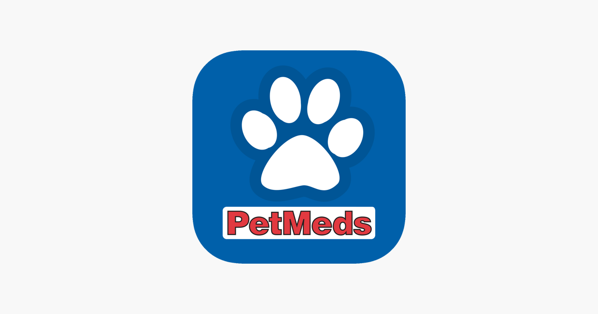 1 800 Petmeds On The App Store