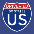 Top 50 Education Apps Like DMV Driver License Permit Test - Best Alternatives