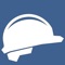 Civil Engineering Calculator & Converters: contains 12 Modules: