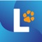 Lessie - qualified help for your pet in your pocket, wherever you are