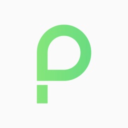 Poola Corporate Carpooling