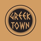 Top 22 Food & Drink Apps Like GreekTown To Go - Best Alternatives