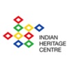 Indian Heritage Centre