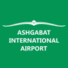 Ashgabat airport - Tps Advertising