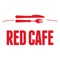 Red Cafe | Сочи | Доставка еды | Роллы | Суши | Пицца