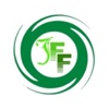 JFFmart