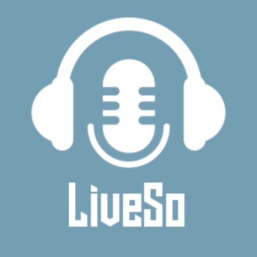 LiveSo