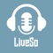 LiveSo 3