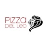 Pizza Del Leo