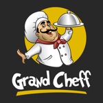 Grand Chef