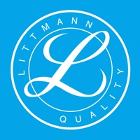 3M Littmann Learning Institute на пк