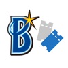 BAYSTARSチケットアプリ