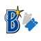 "BAYSTARS Ticket App" is the official app of the Yokohama DeNA BayStars
