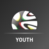 FootballISM Youth