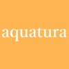 エステルームaquatura オフィシャルアプリ