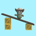 Cube Runner 3D