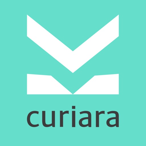 Curiara Online