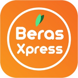 BerasXpress