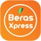 Selamat datang di Beras Xpress