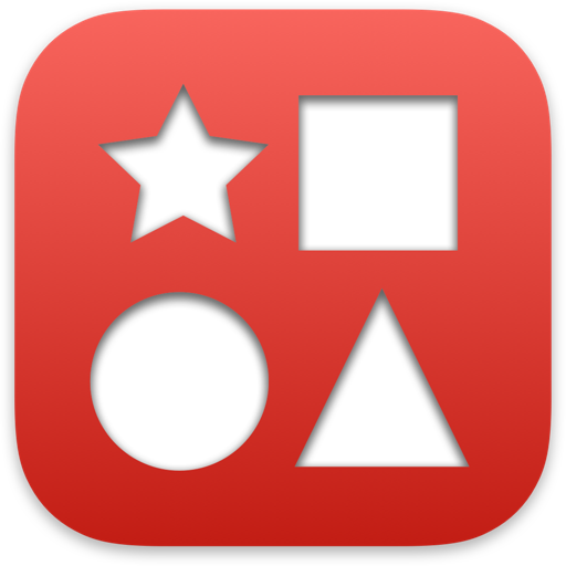 Red - UI for Redis для Мак ОС