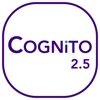 Cognito 2.5