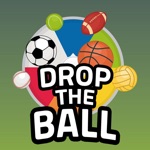 Drop The Ball - Merge Bigger!