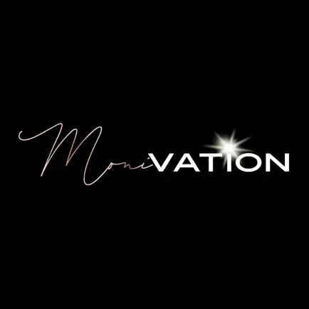 MONI-vation Cheats