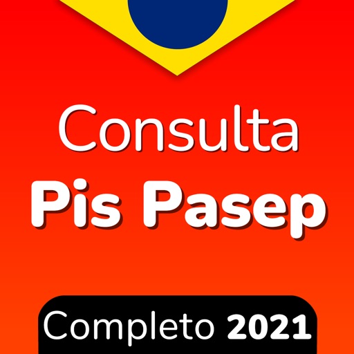 ConsultaPISPASEP