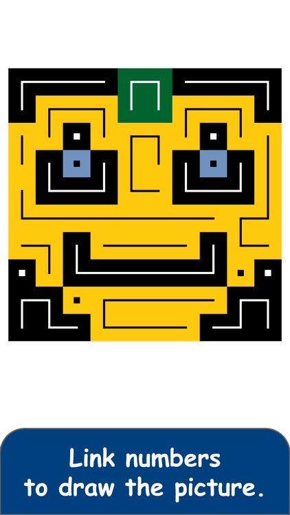 CFCross Link-a-Pix